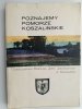 POZNAJEMY POMORZE KOSZALIŃSKIE